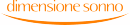 Centro specializzato nella commercializzazione di prodotti per il dormire. Vendita online materassi, reti, cuscini, supporti anatomici, doghe, piumini e trapunte.
