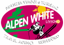 Agenzia Viaggi e Turismo a Livigno