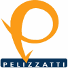 Installazione e manutenzione di impianti elettrici, termici, telefonici, radiotelefonici, televisivi, di ventilazione, di condizionamento