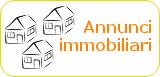 Annunci immobiliari Valtellina