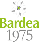 Bardea 1975