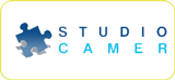 studio camer