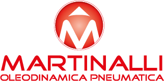 Martinalli