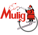 Mulig Martinalli