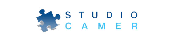 Studio Camer