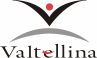 Valtellina
